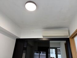 Vivace (D9), Apartment #590773711